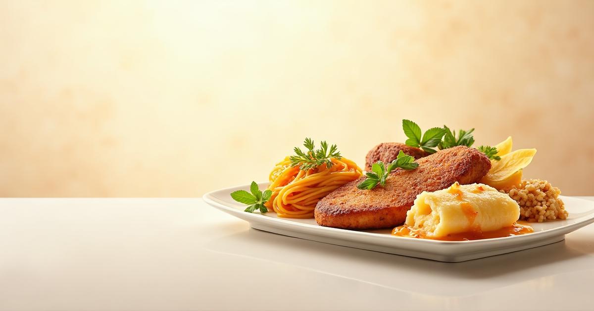 was koche ich heute rezepte